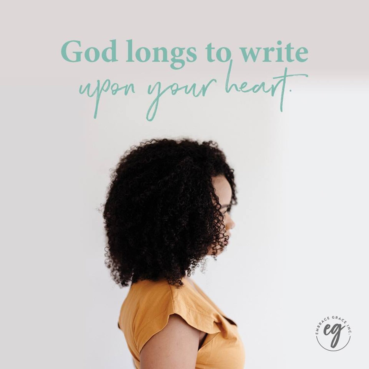 God longs to write upon your heart.jpg