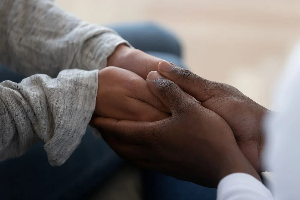 Caring-Hands.jpeg