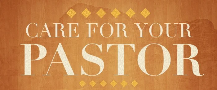 Care-for-Your-Pastor.jpeg