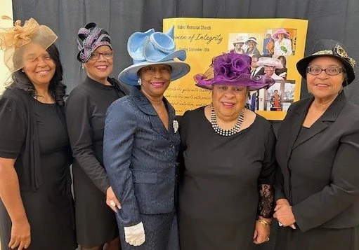 Women in Hats 1.JPEG