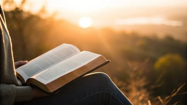 FALL_Biblestudy2.jpg