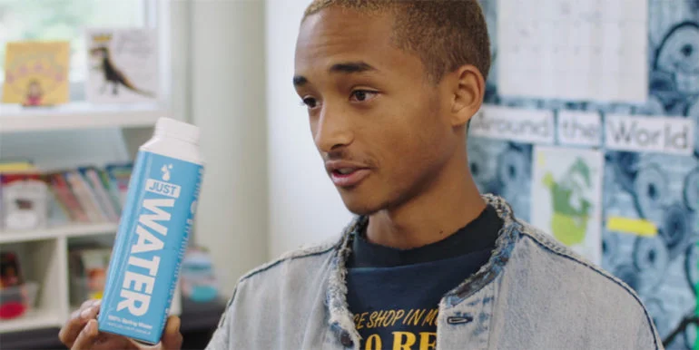 jaden-smith-water-kulture-hub-770x386.jpg