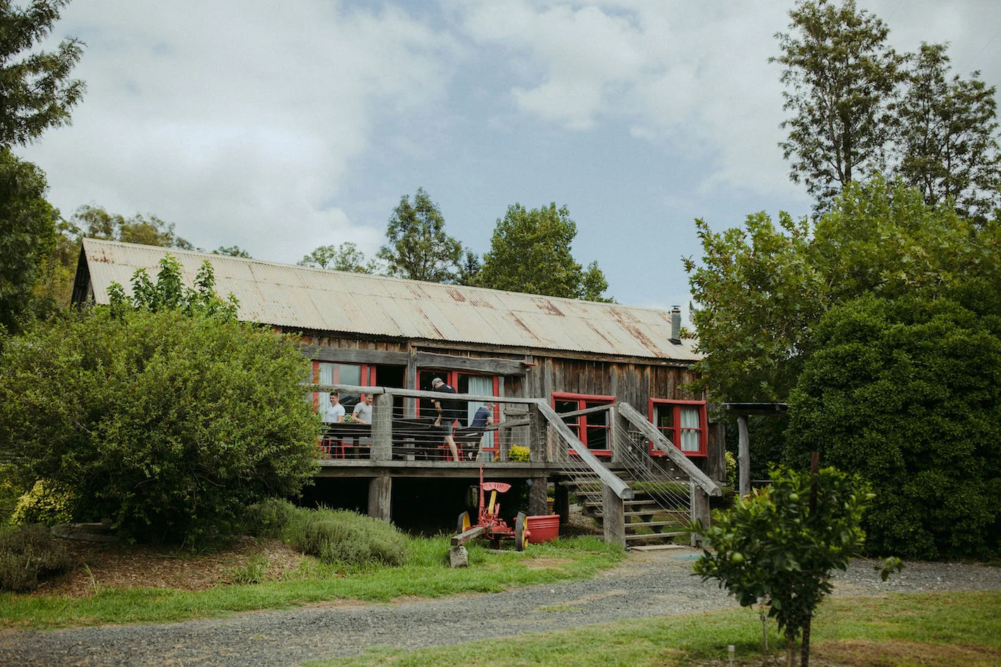 e&c004.jpg