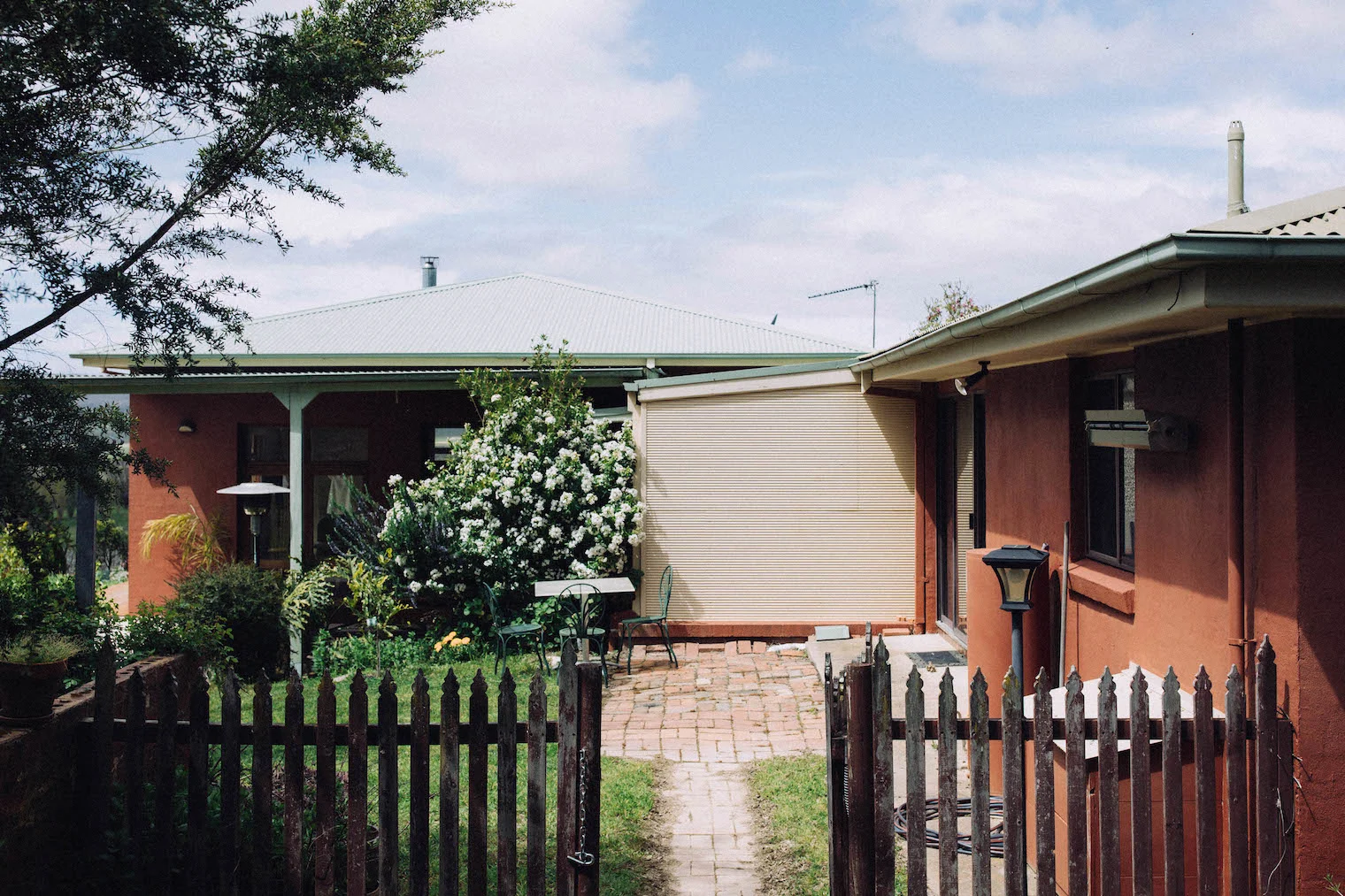 a&l74.jpg