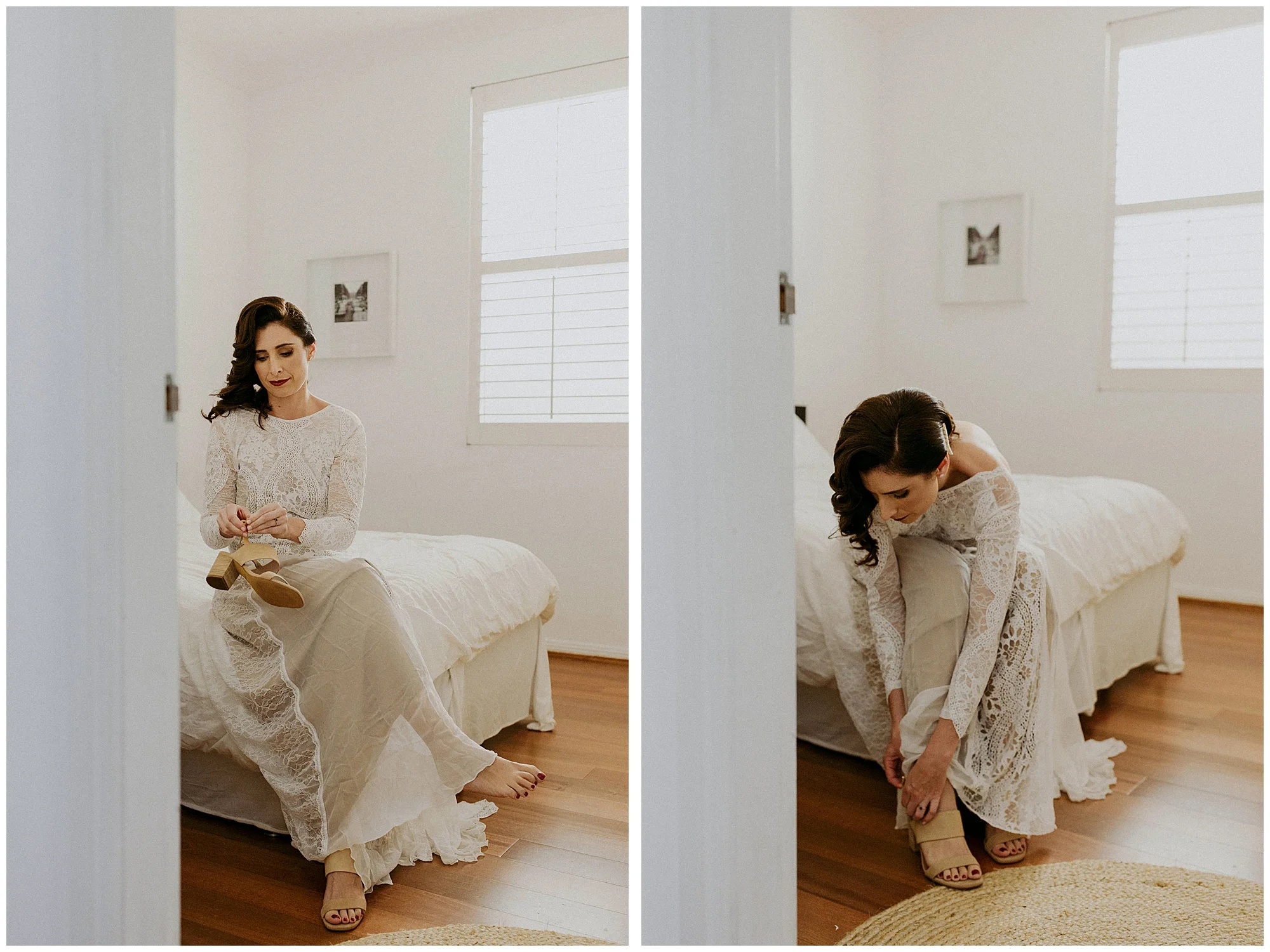 emma hampton photography_0169.jpg