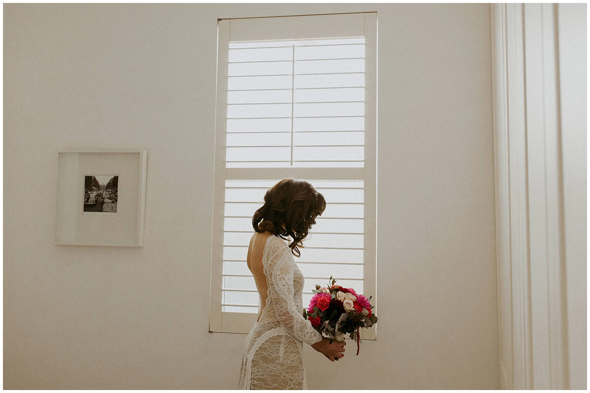 emma hampton photography_0176.jpg