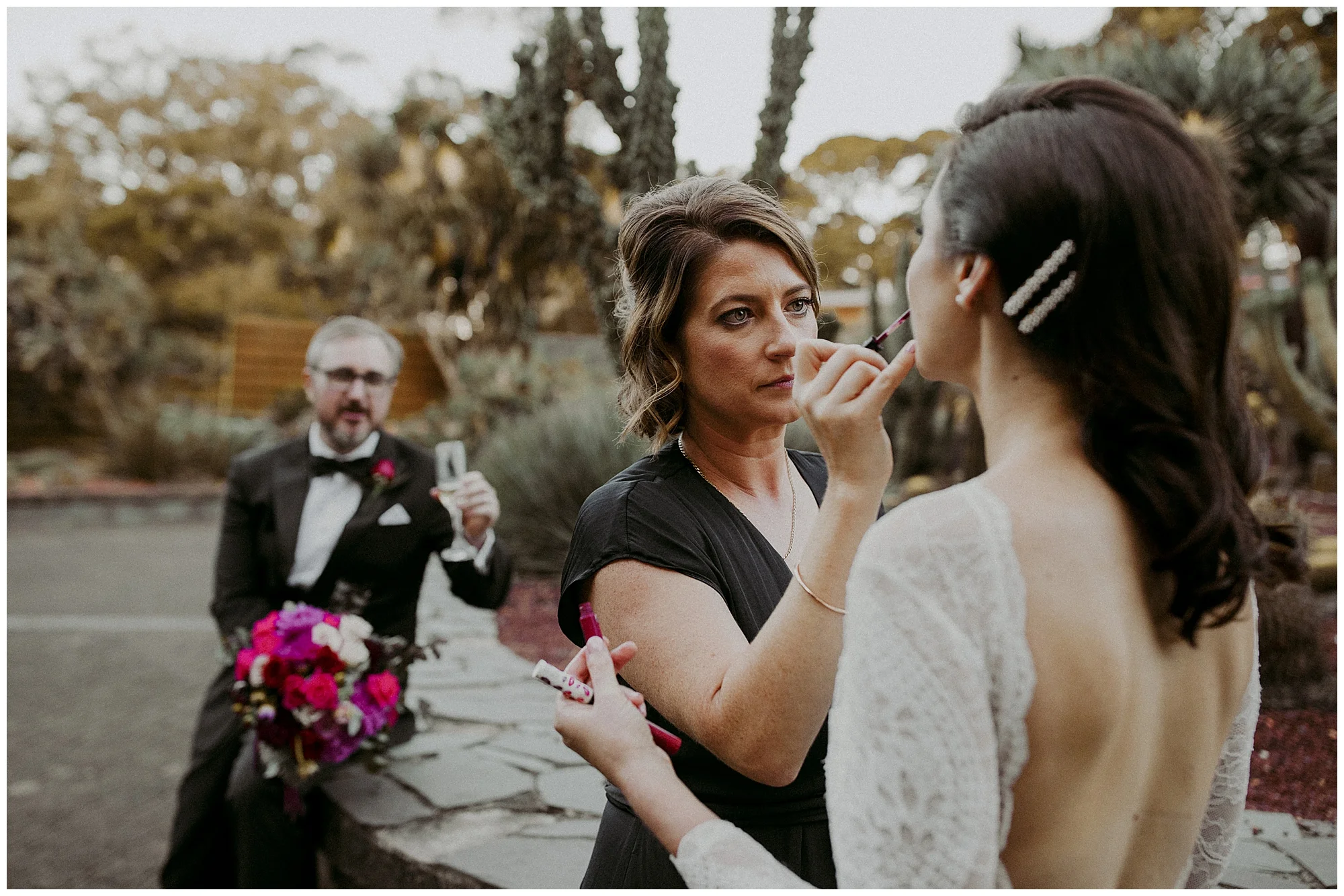 emma hampton photography_0228.jpg