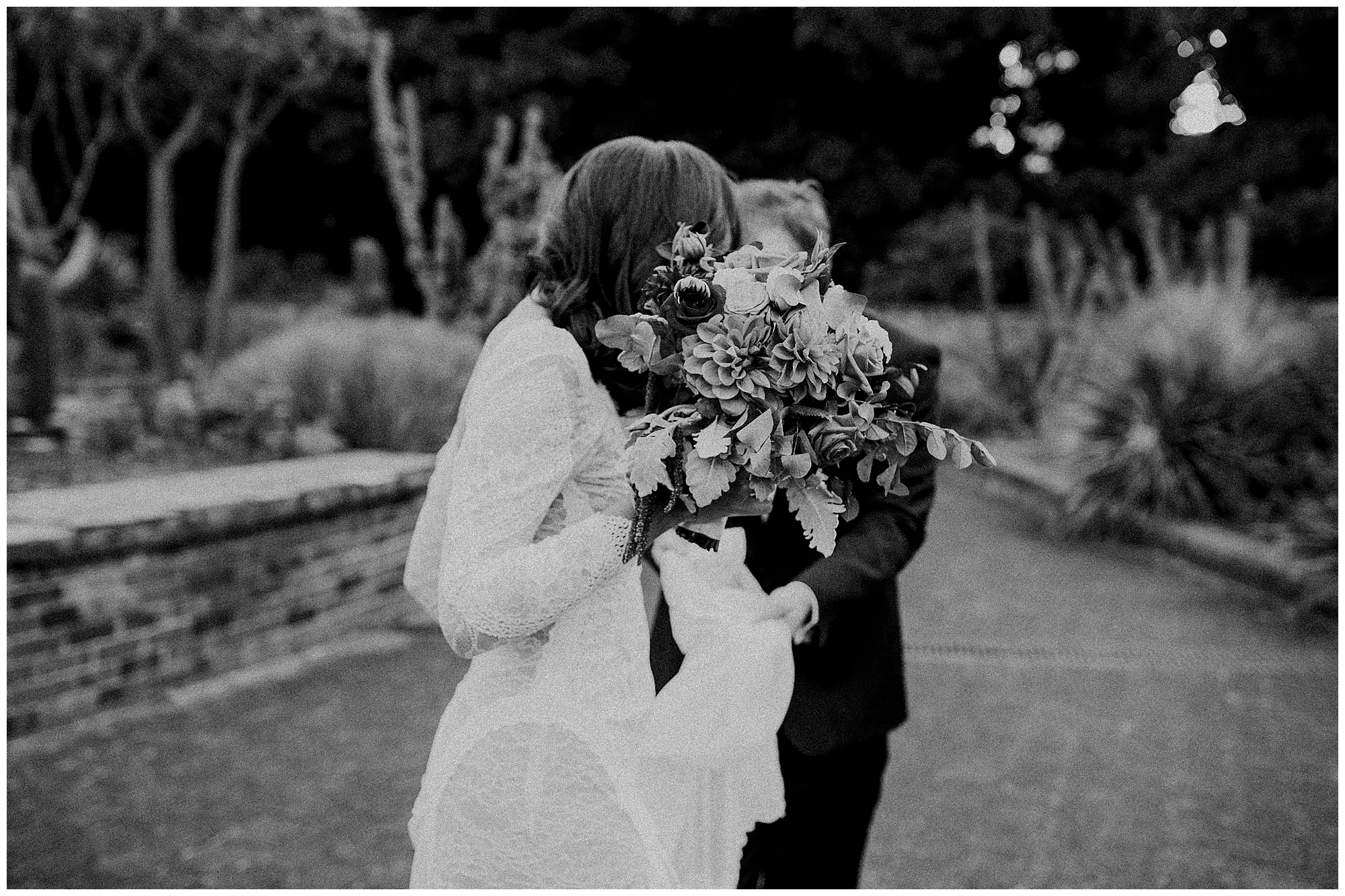 emma hampton photography_0231.jpg