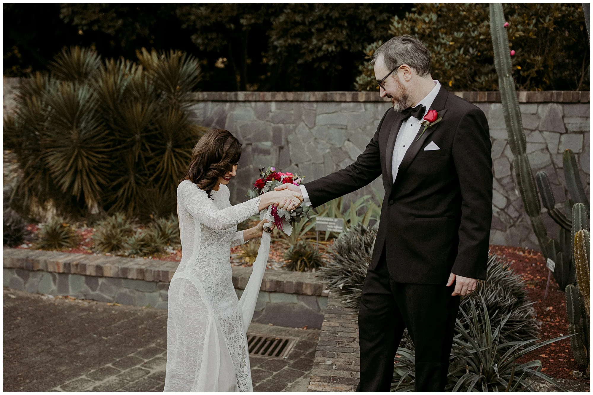 emma hampton photography_0233.jpg
