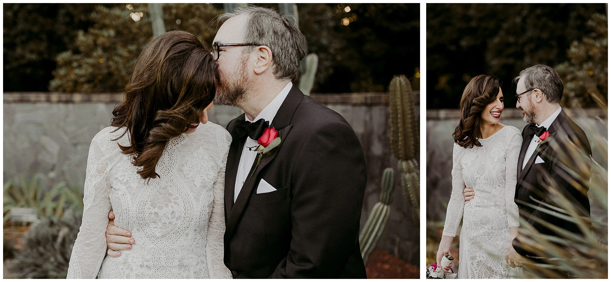 emma hampton photography_0239.jpg