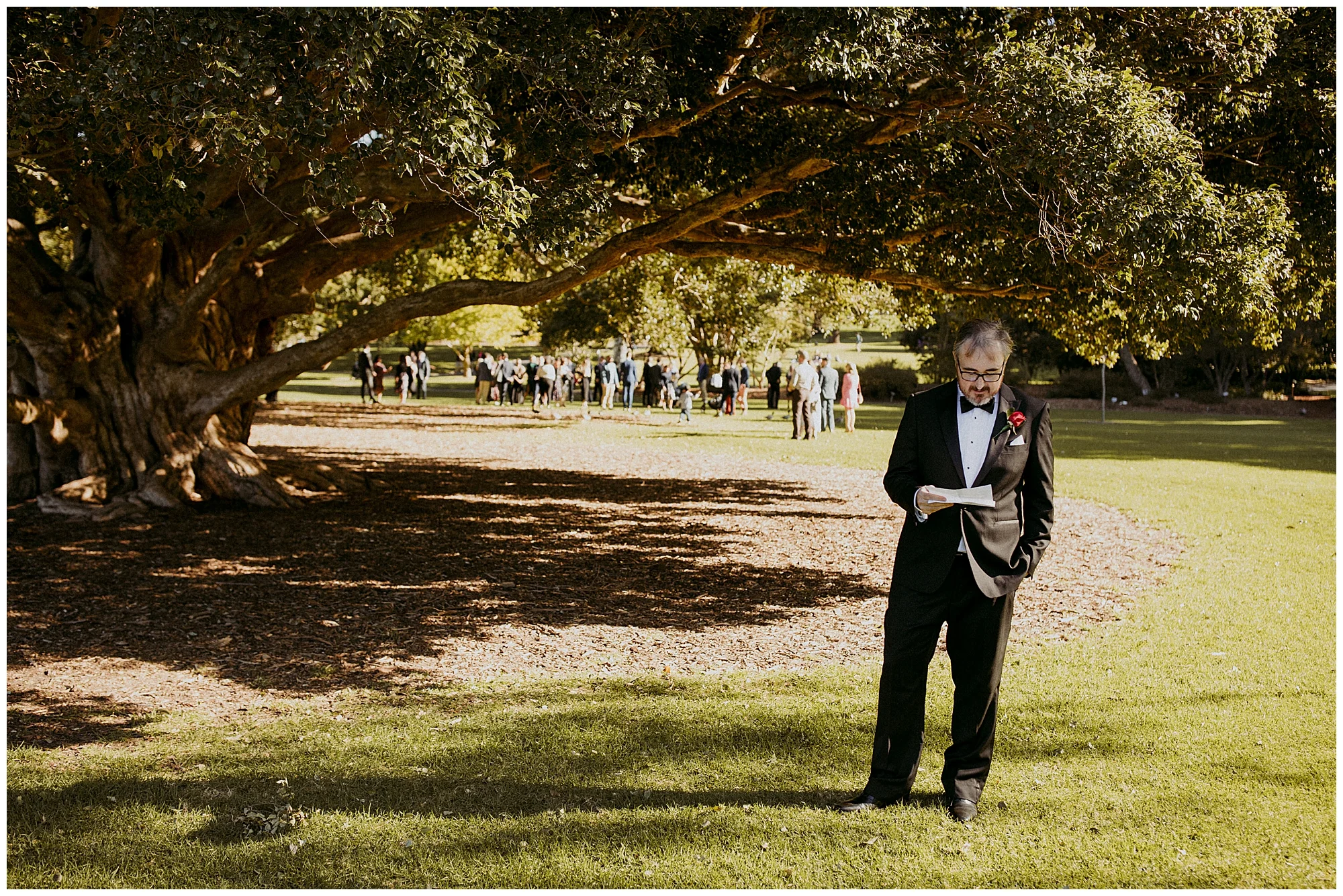 emma hampton photography_0183.jpg