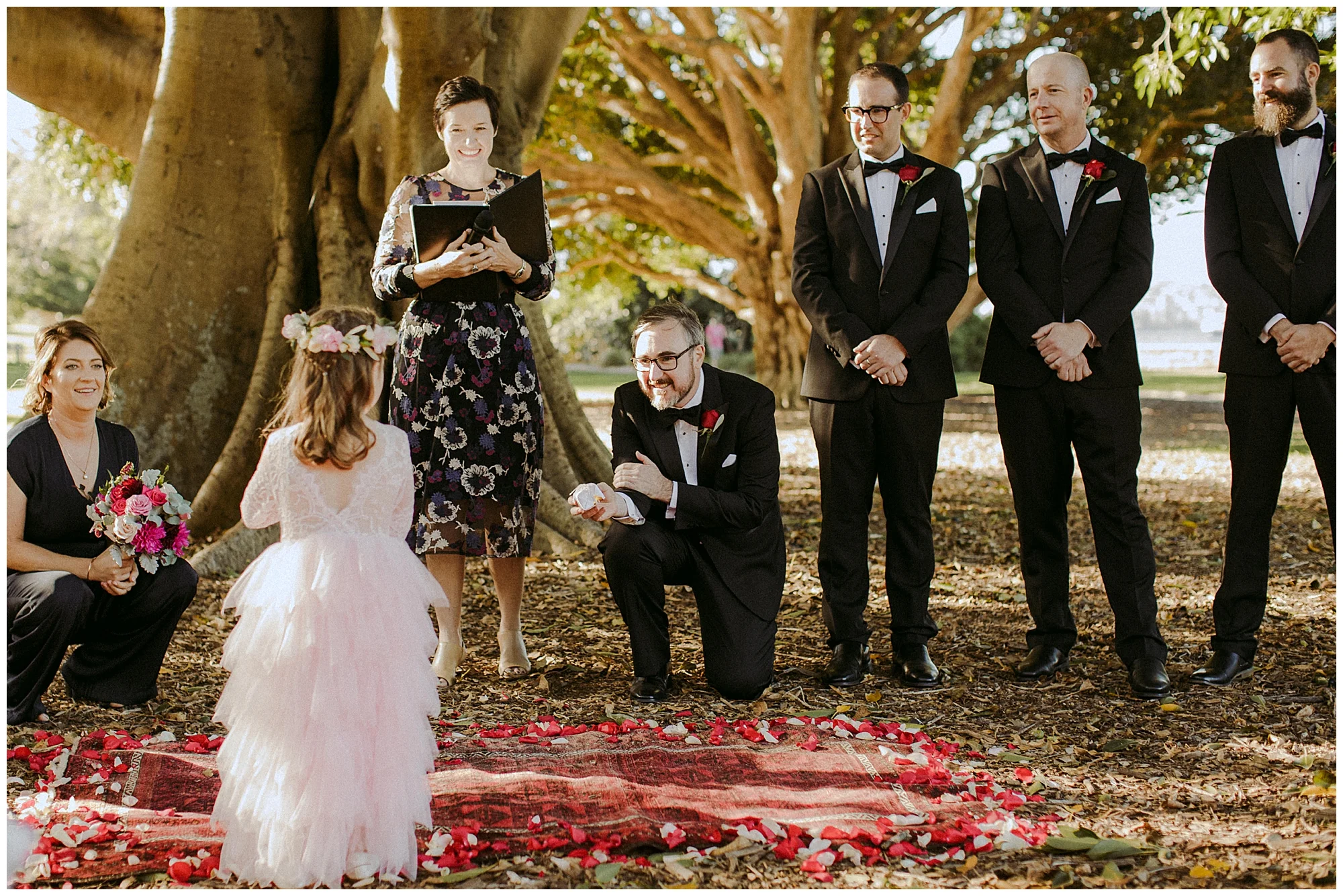 emma hampton photography_0187.jpg