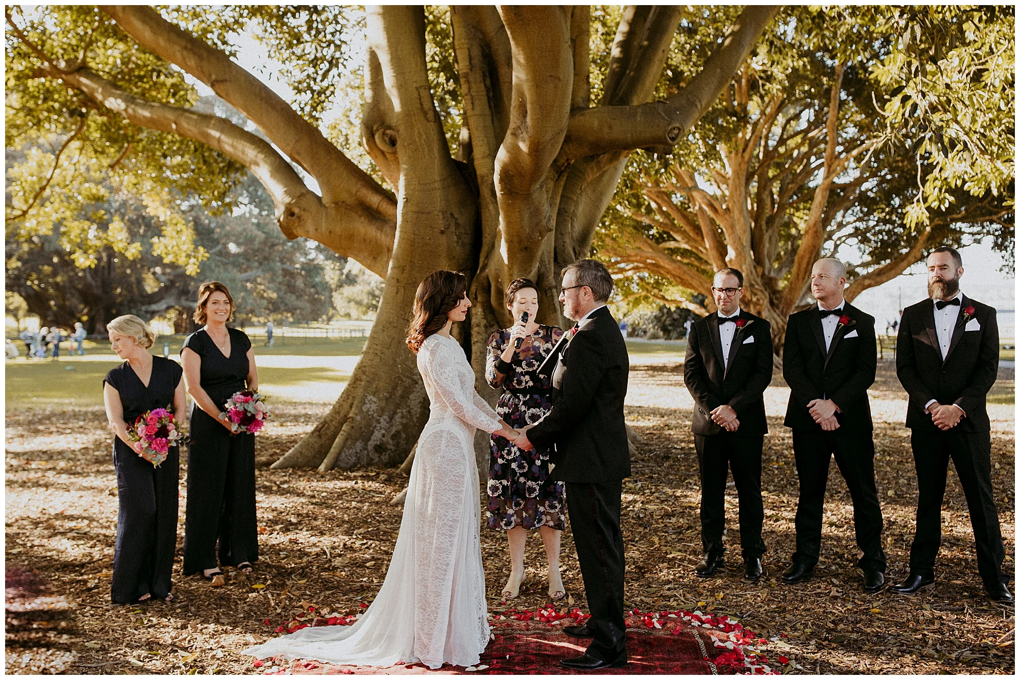 emma hampton photography_0190.jpg
