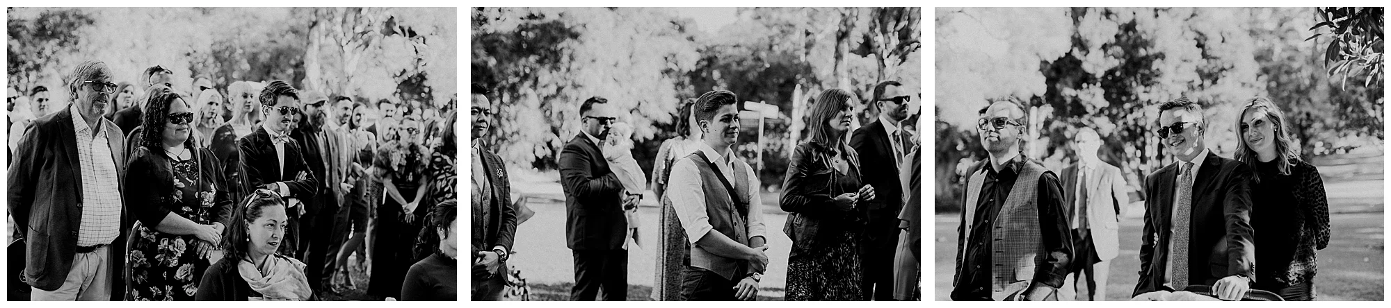 emma hampton photography_0193.jpg