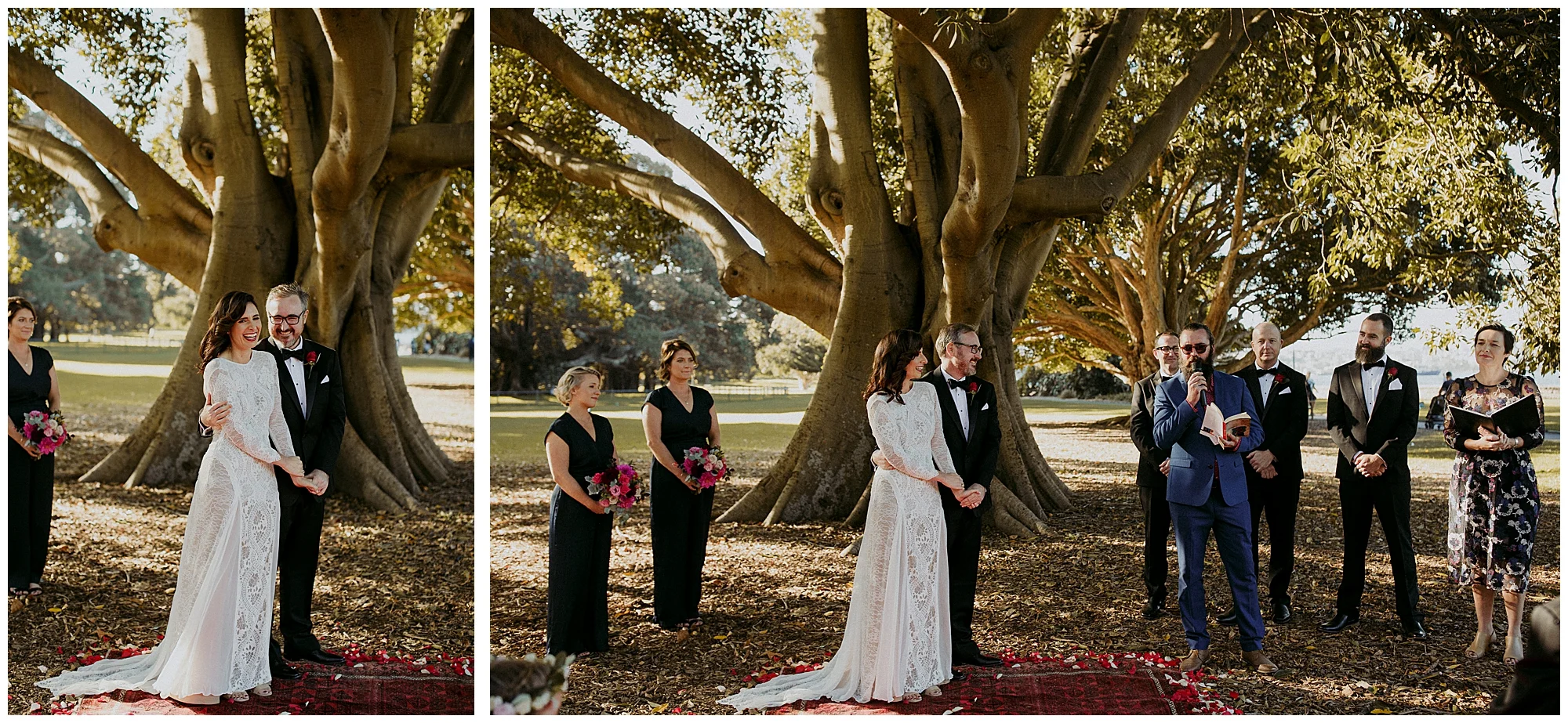 emma hampton photography_0194.jpg