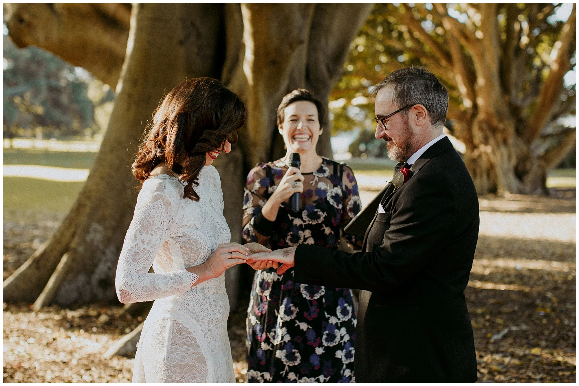 emma hampton photography_0197.jpg