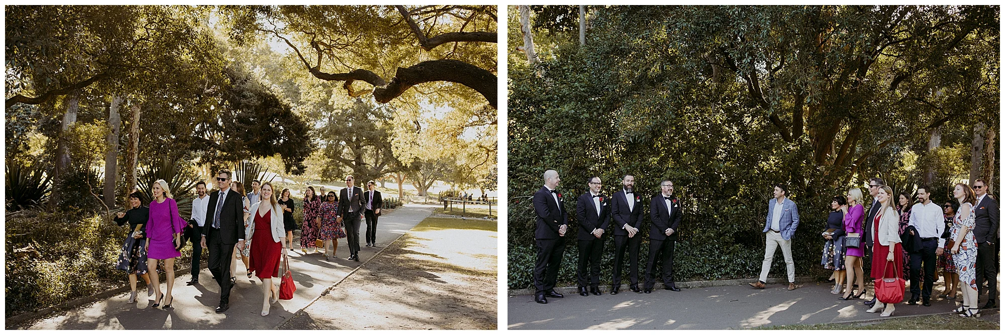 emma hampton photography_0180.jpg