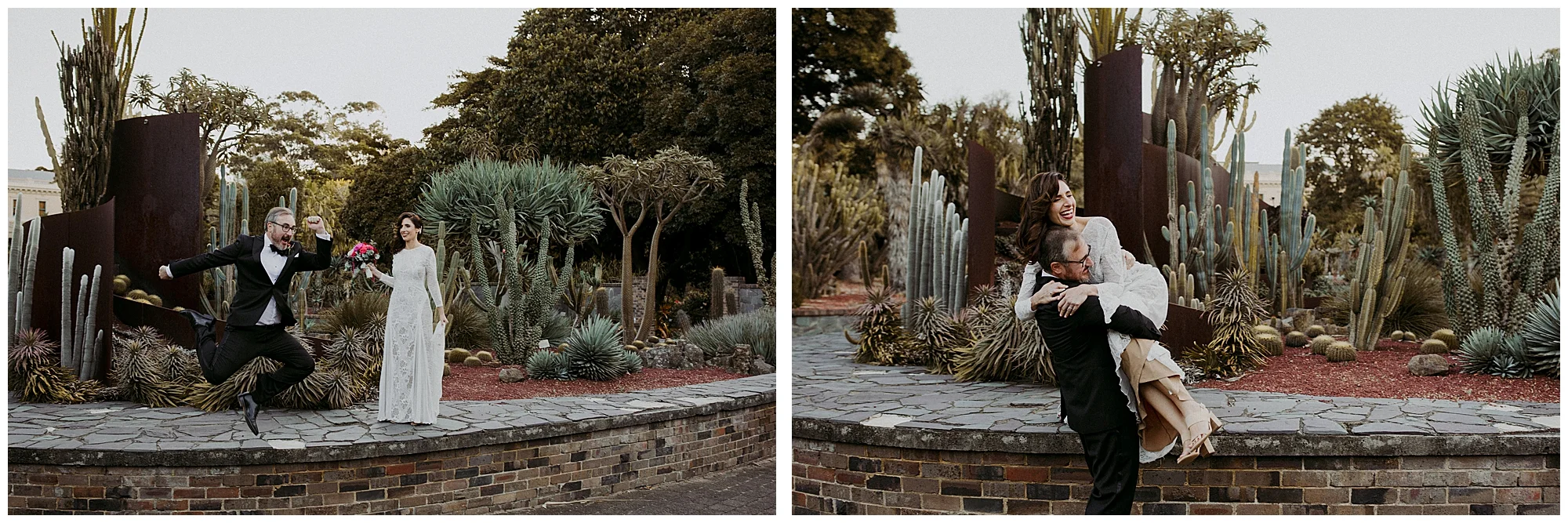 emma hampton photography_0244.jpg