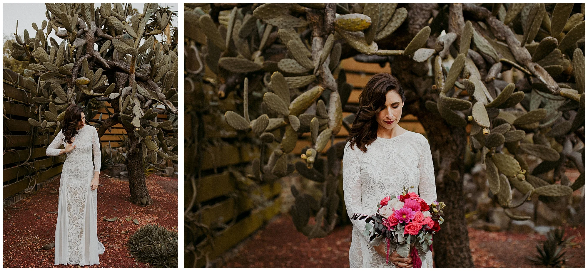 emma hampton photography_0250.jpg