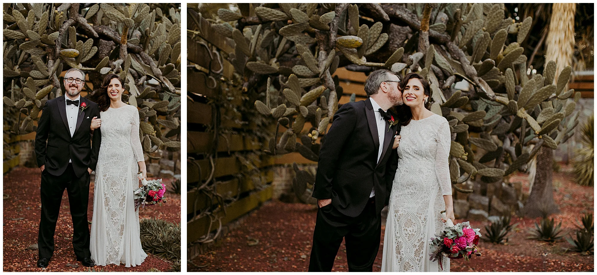 emma hampton photography_0252.jpg