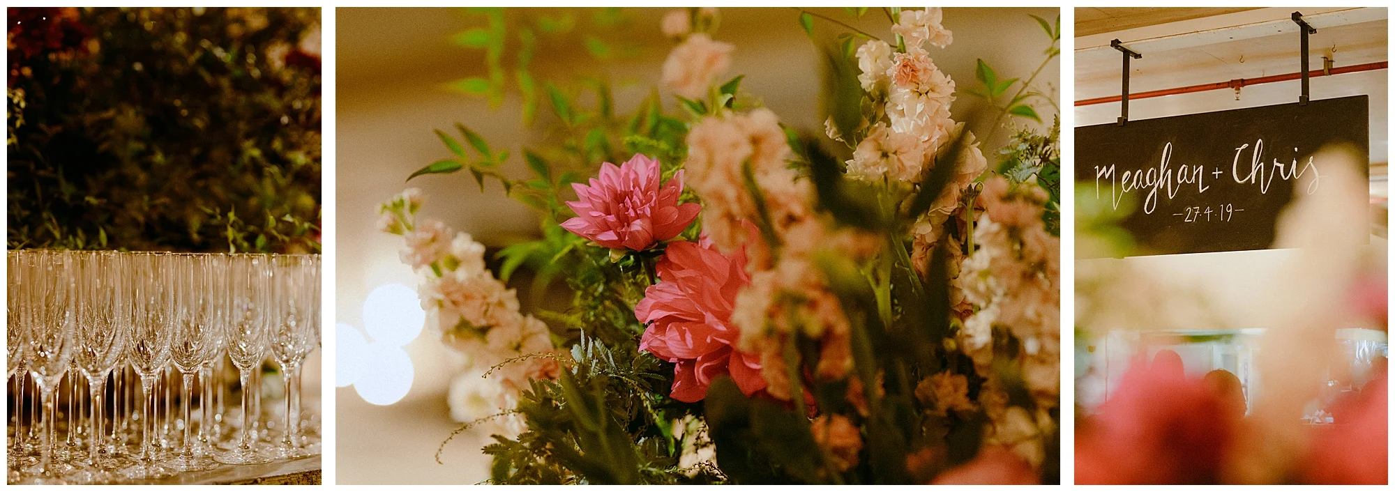 emma hampton photography_0275.jpg