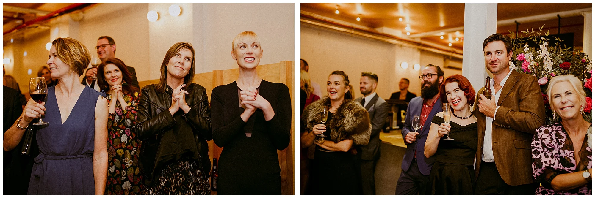emma hampton photography_0281.jpg