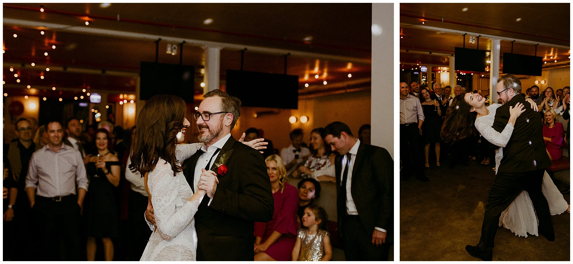 emma hampton photography_0283.jpg