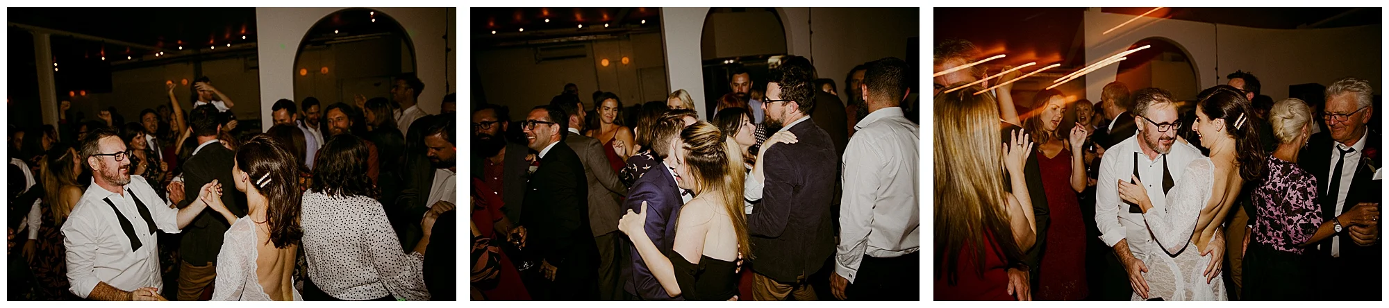 emma hampton photography_0287.jpg
