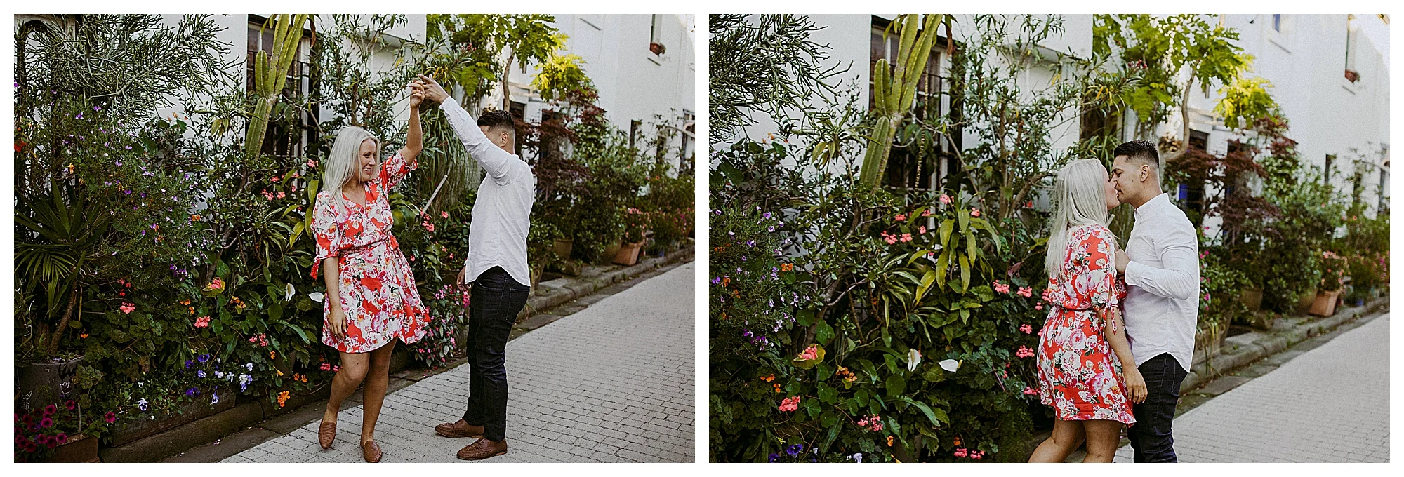 emma hampton photography_0392.jpg