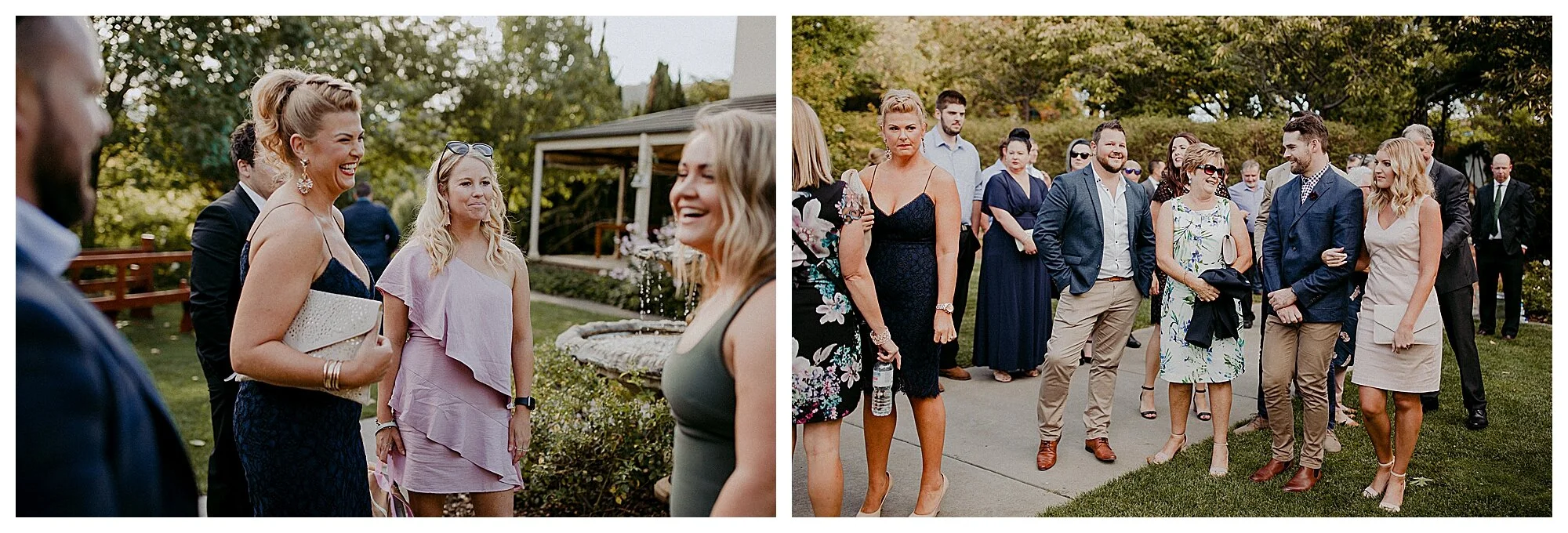 emma hampton photography_0553.jpg