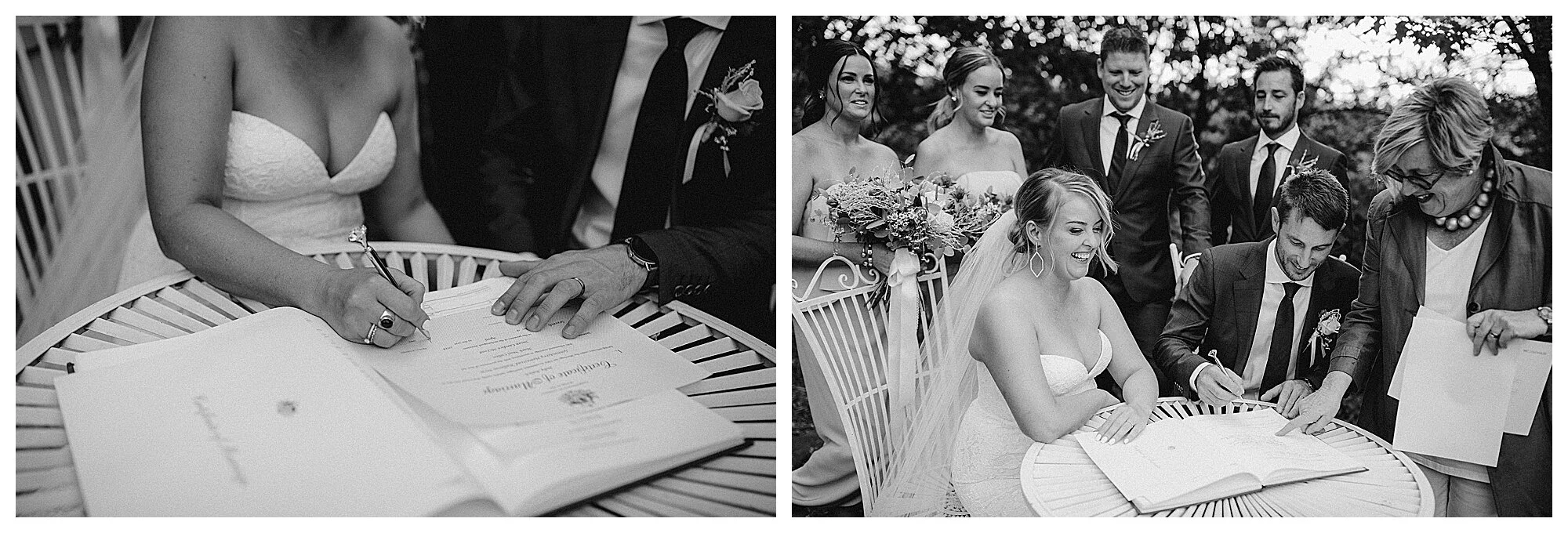 emma hampton photography_0569.jpg