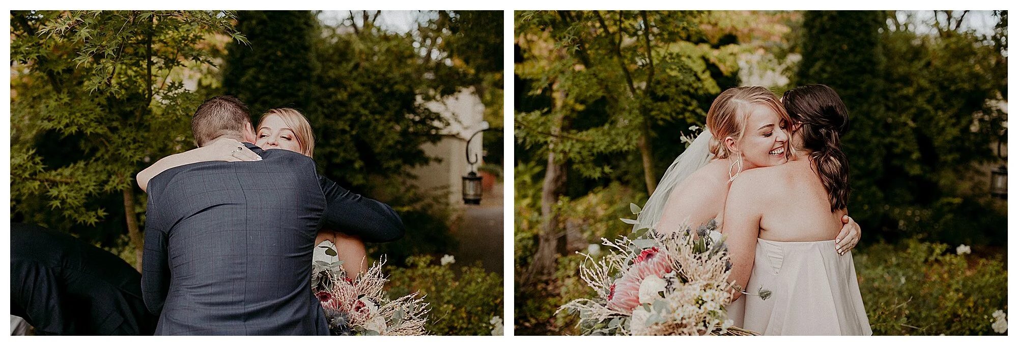 emma hampton photography_0574.jpg