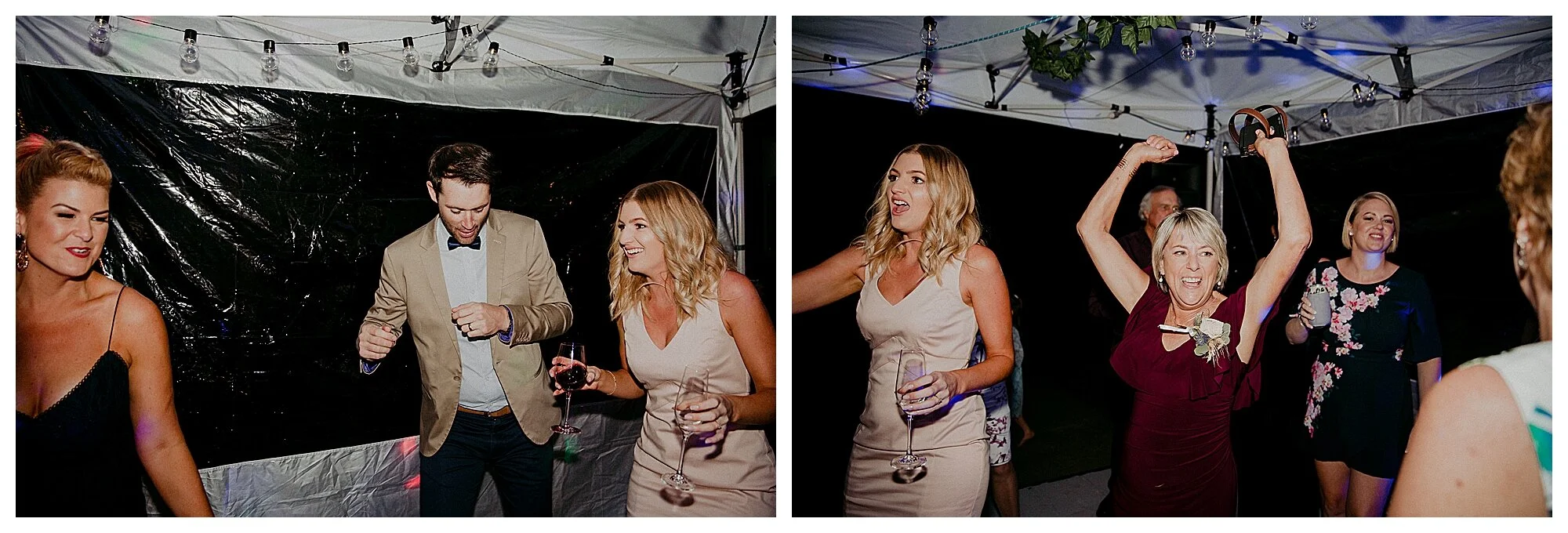 emma hampton photography_0622.jpg