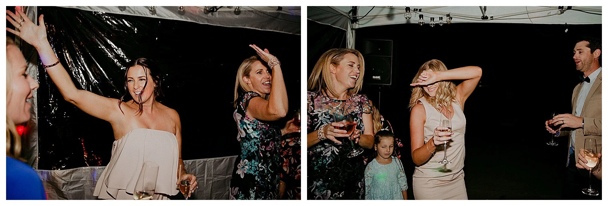 emma hampton photography_0623.jpg