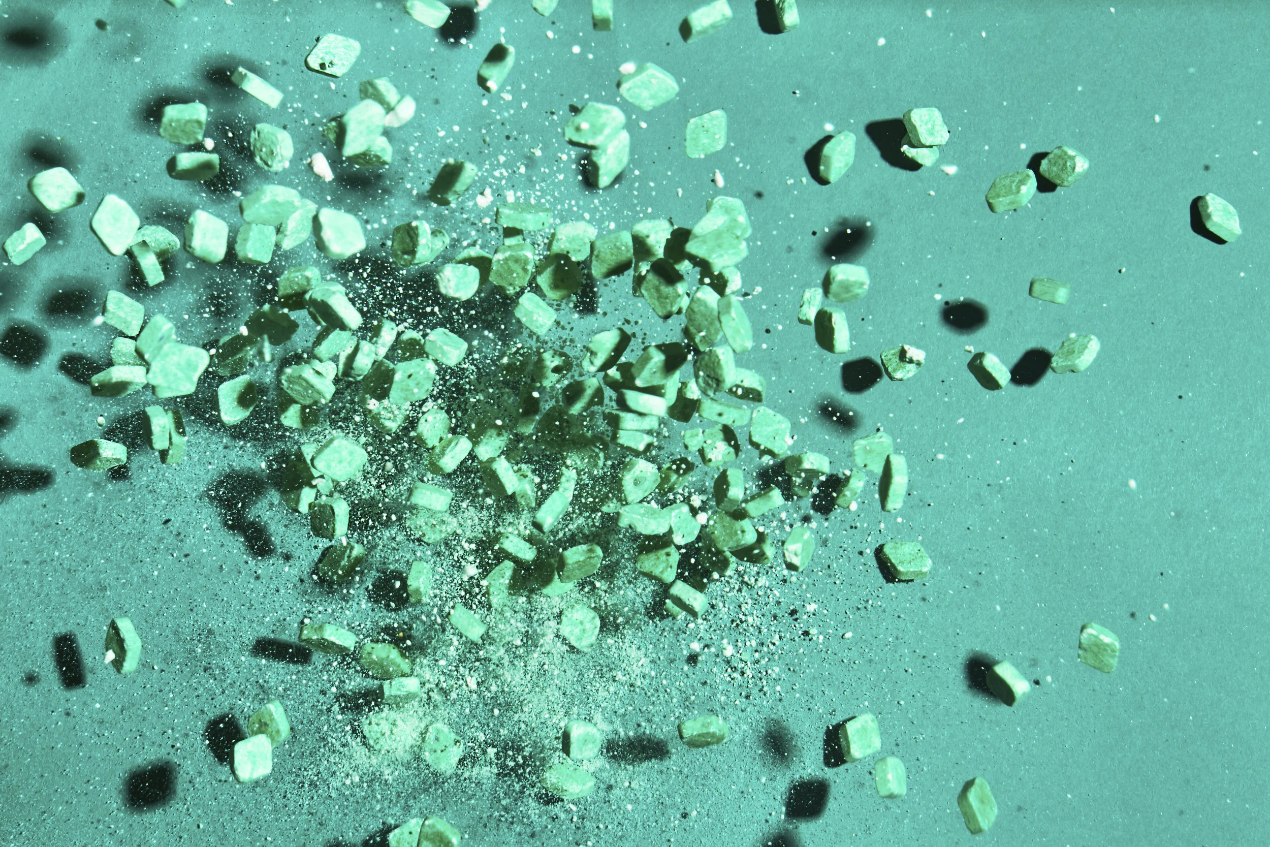 cremedementhe.jpg