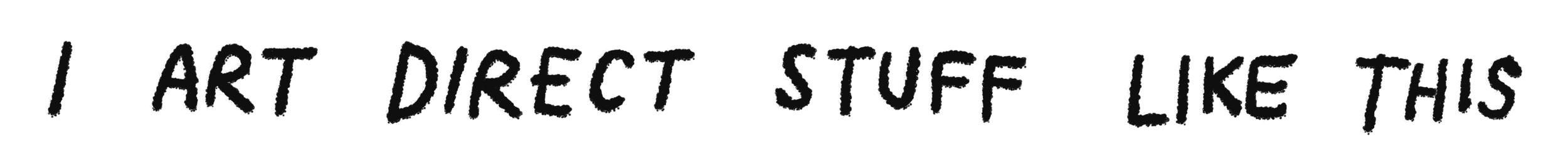 ADplate.png