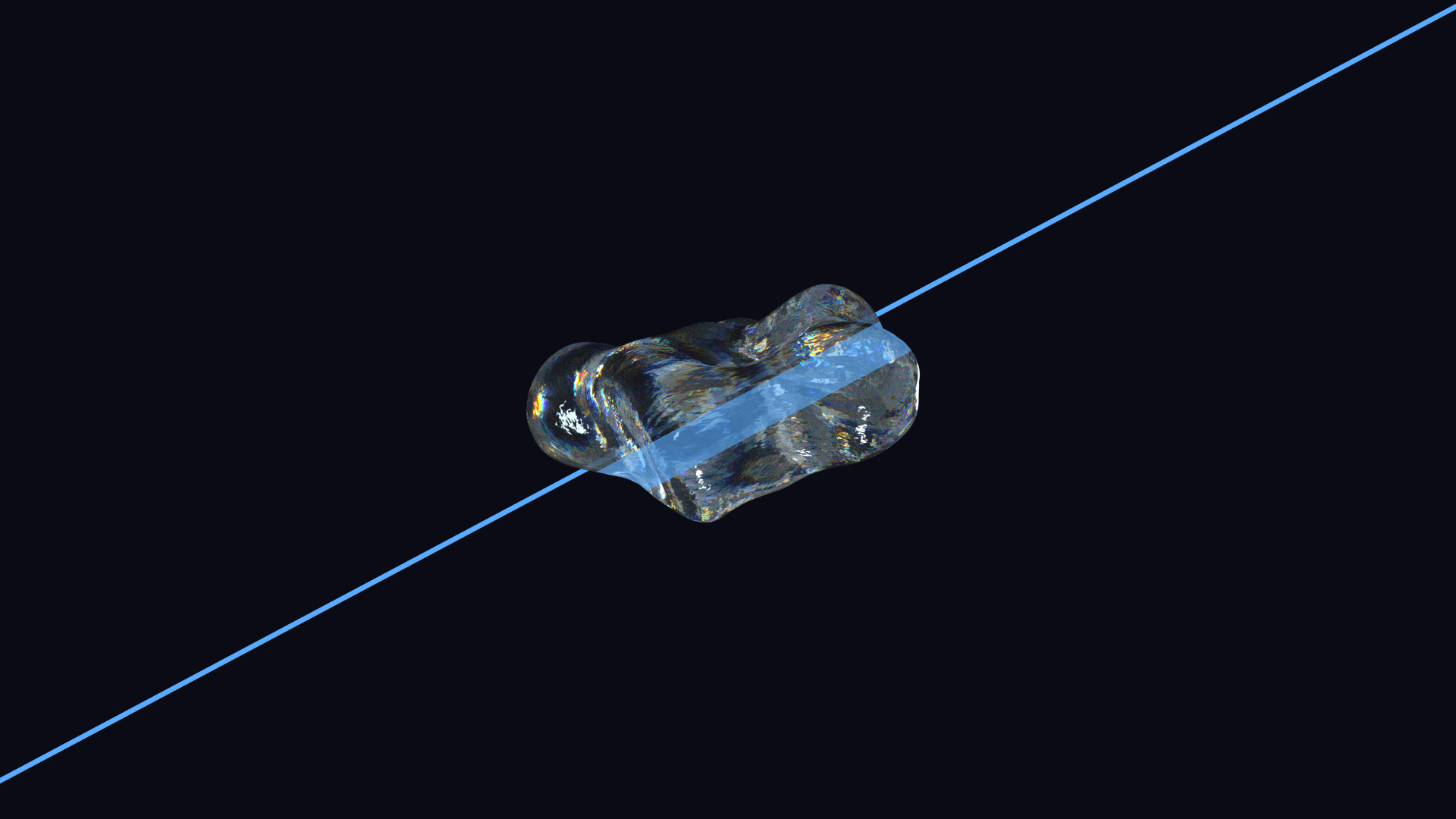 matter09_00047 - kopie.png