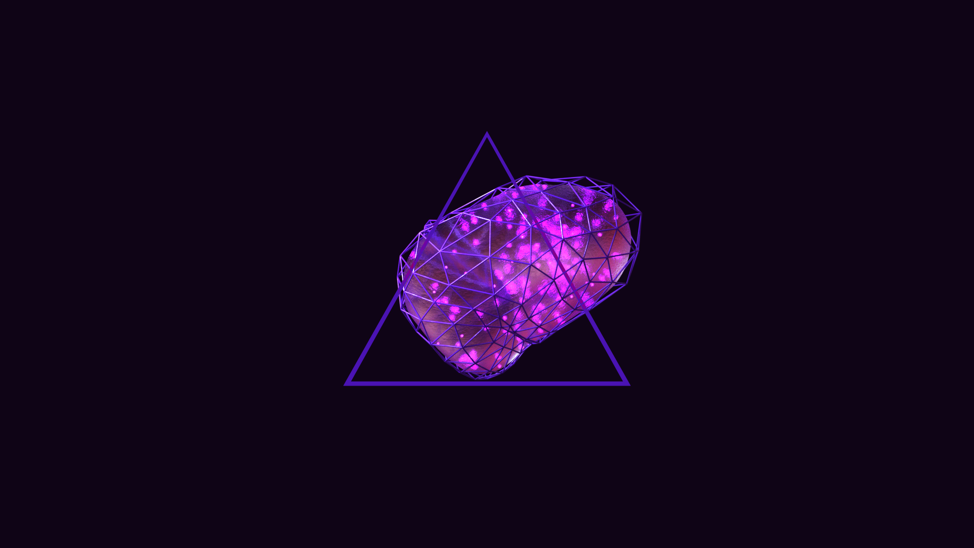 matter12_00077 - kopie.png