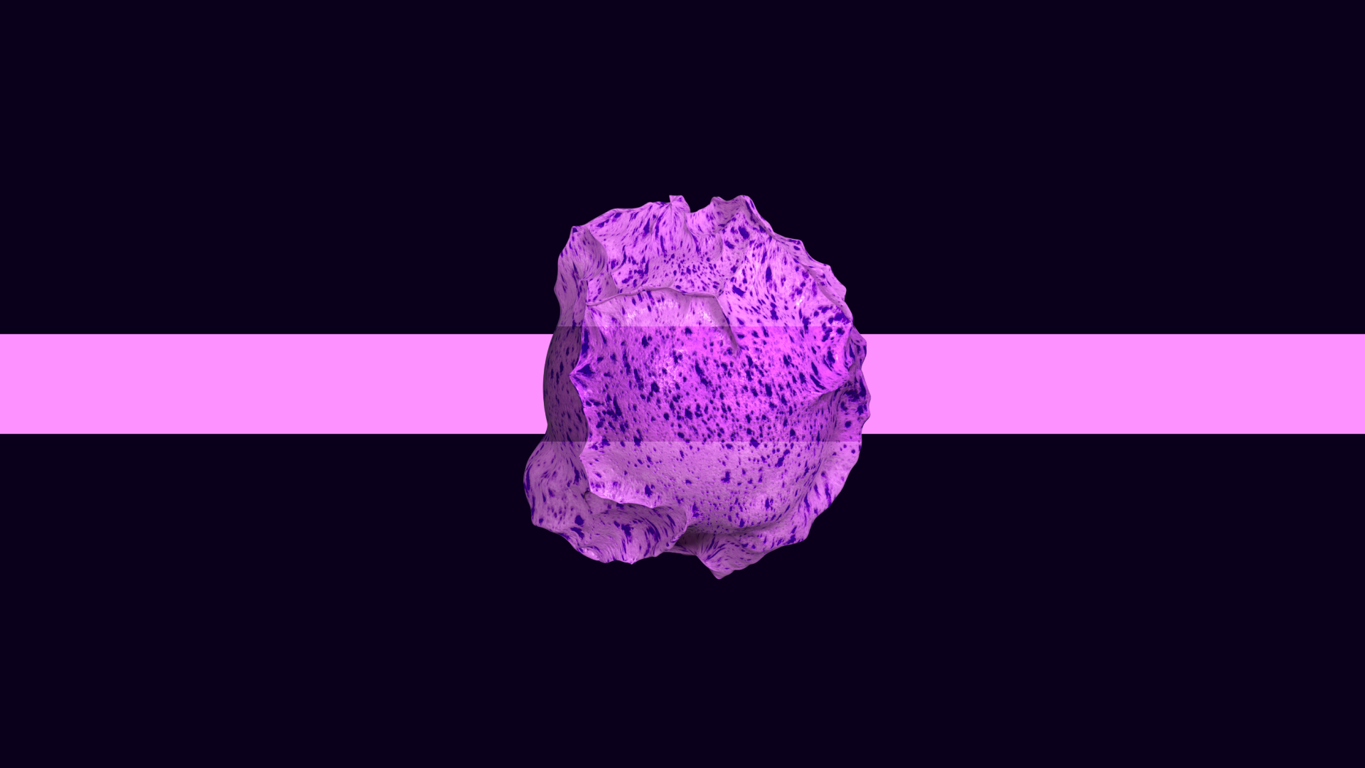 matter01_00165 - kopie.png