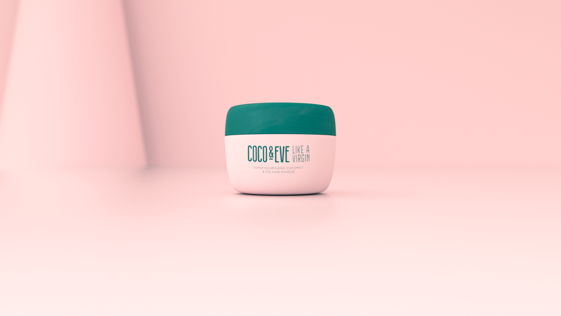 COCOEVE_HD_full_08-noMB0428.png