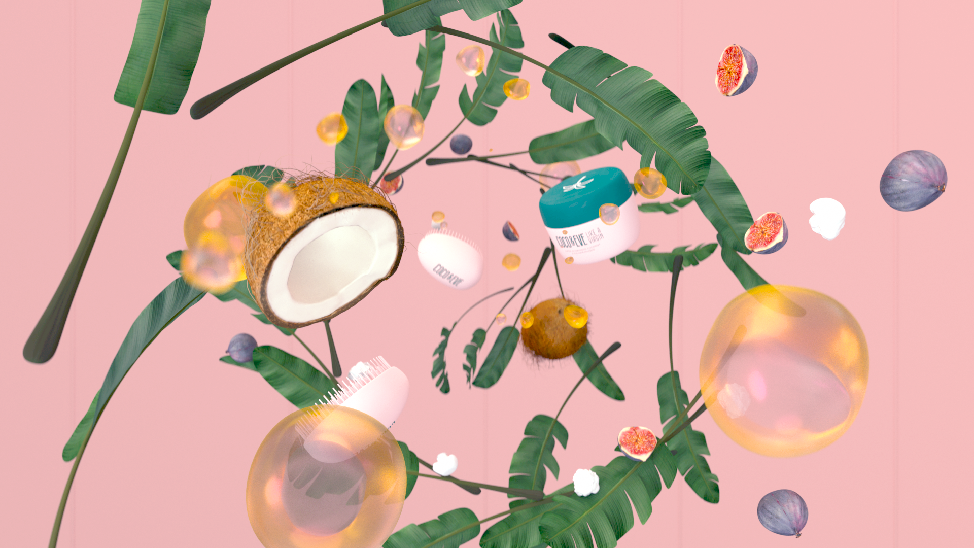 COCOEVE_HD_full_08-noMB0397.png