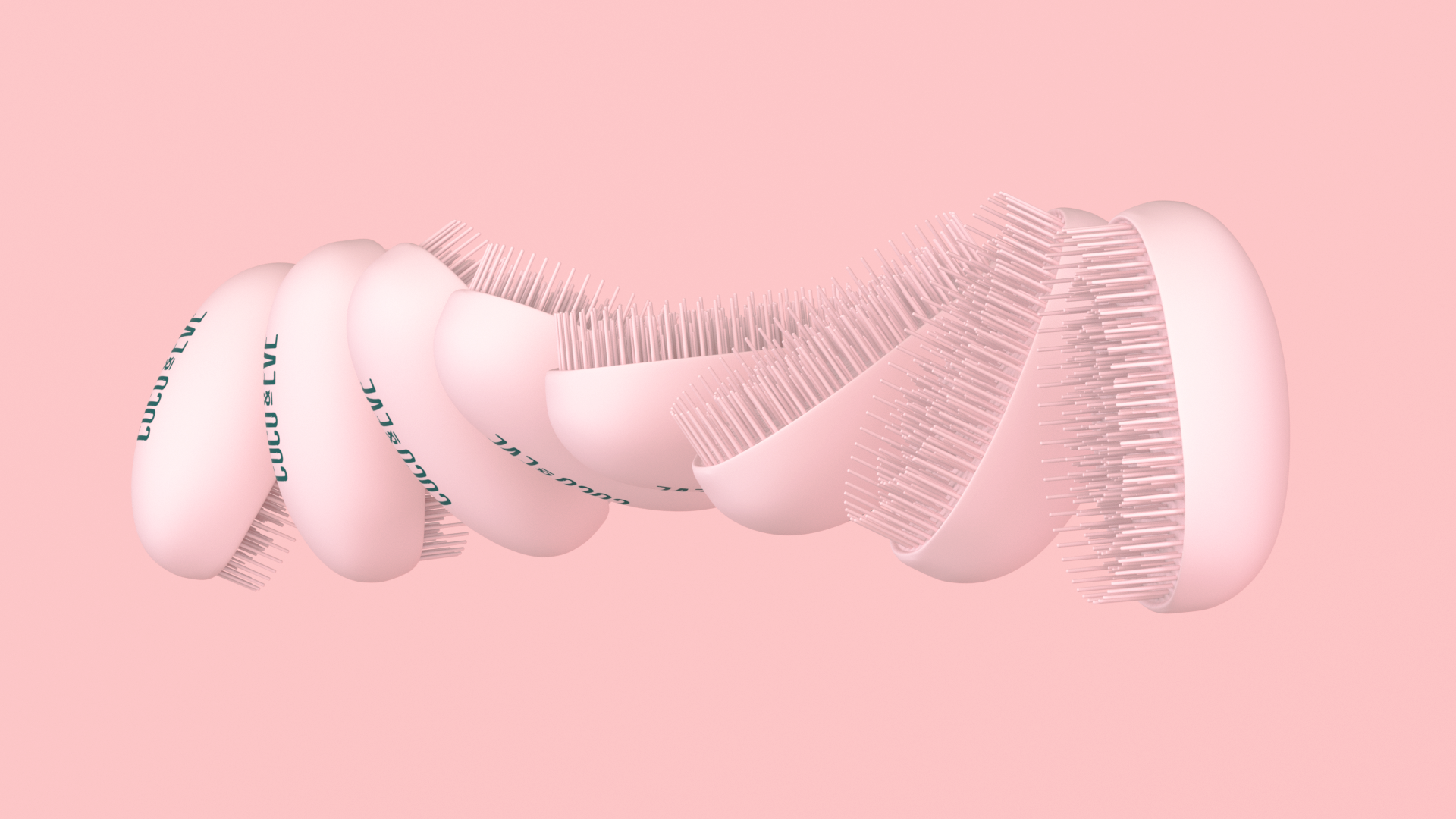 COCOEVE_HD_full_08-noMB0943.png