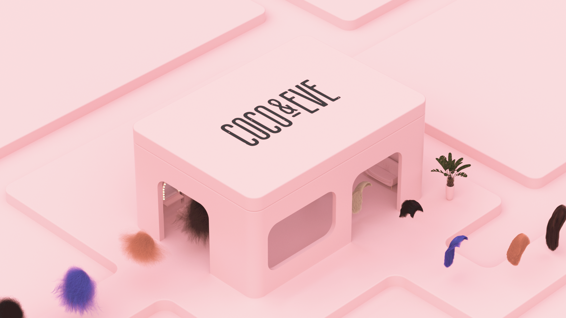 COCOEVE_HD_full_08-noMB1354.png