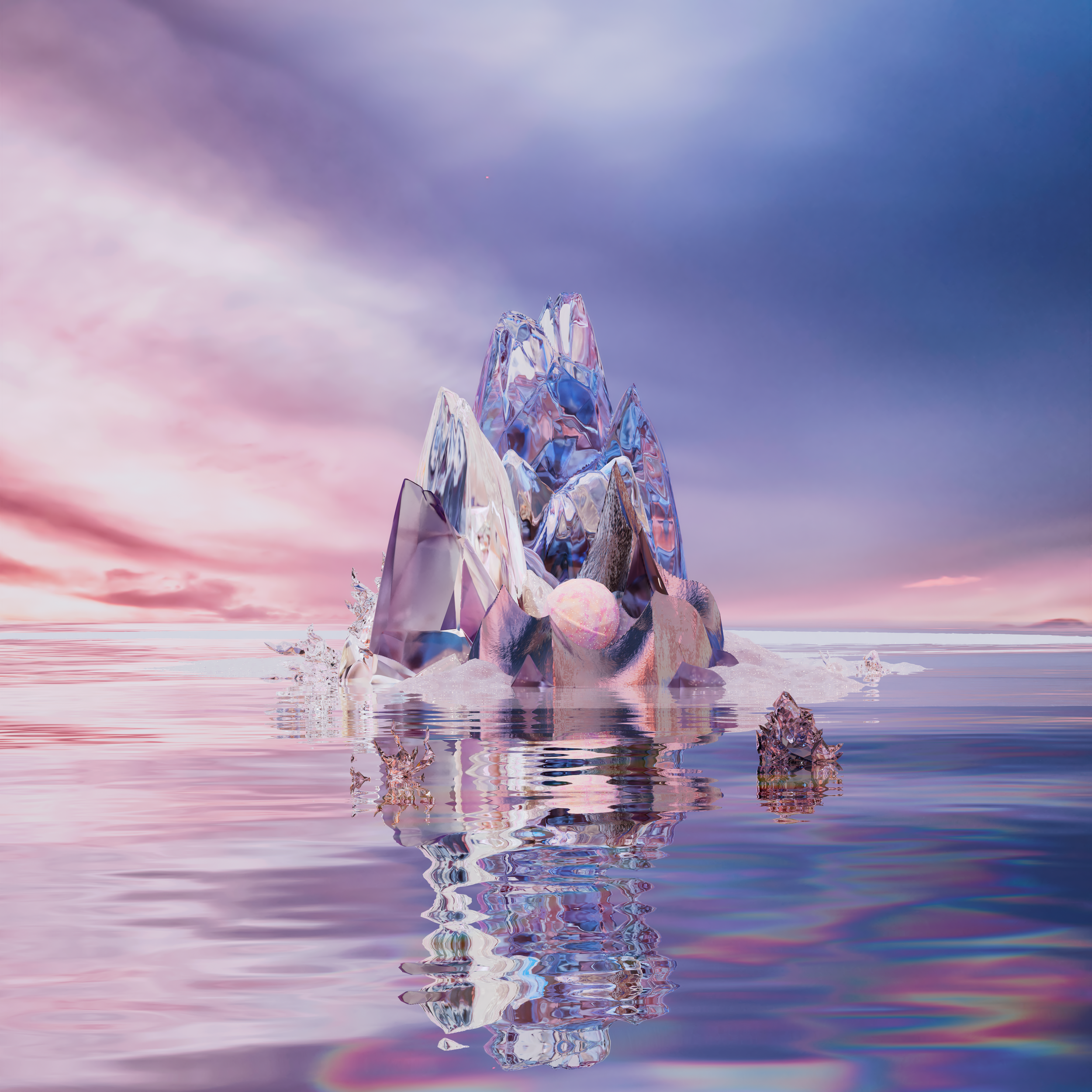 Diamond_Dust_007_still_00000.png