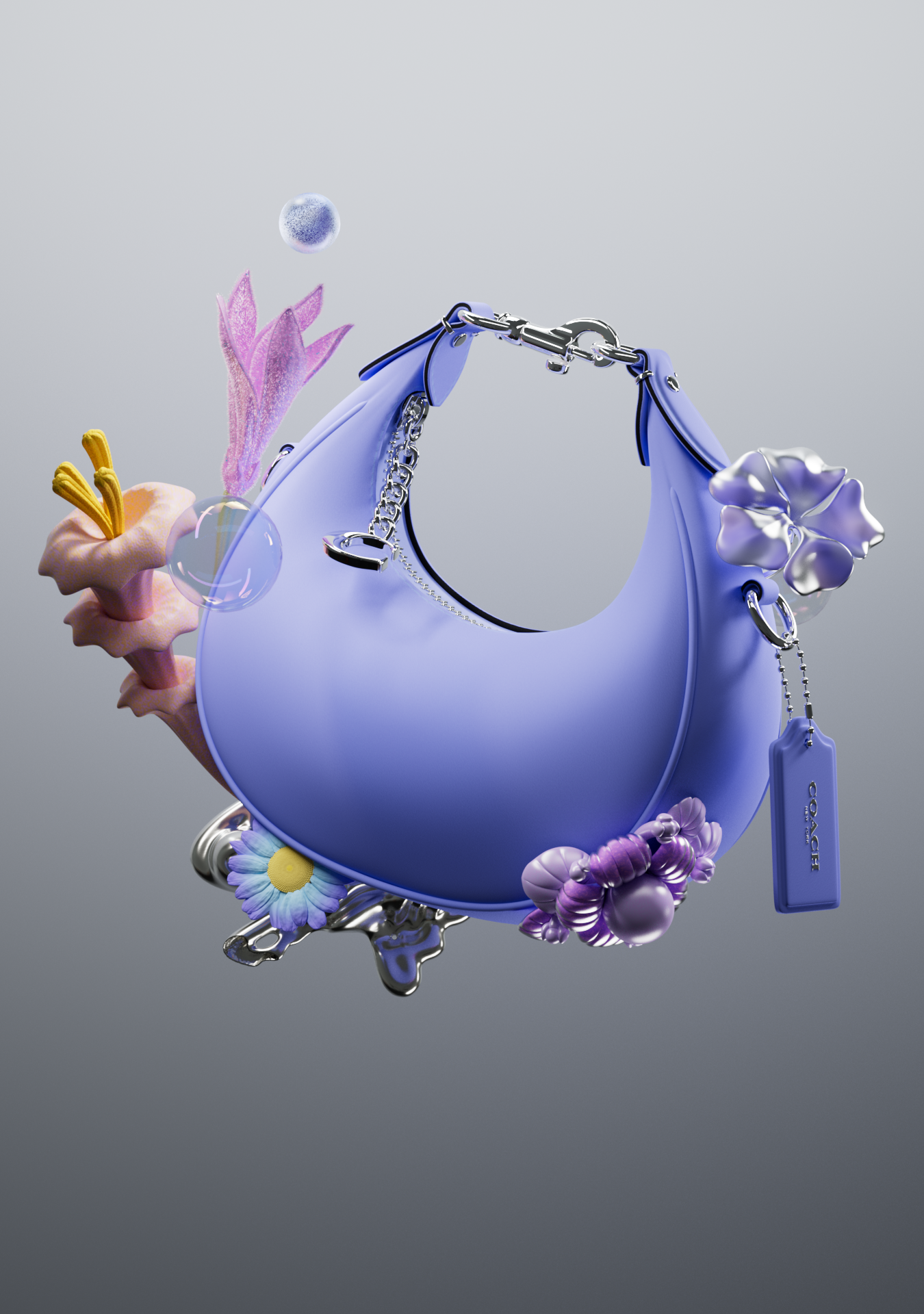 Product_004_anim15_0125.png