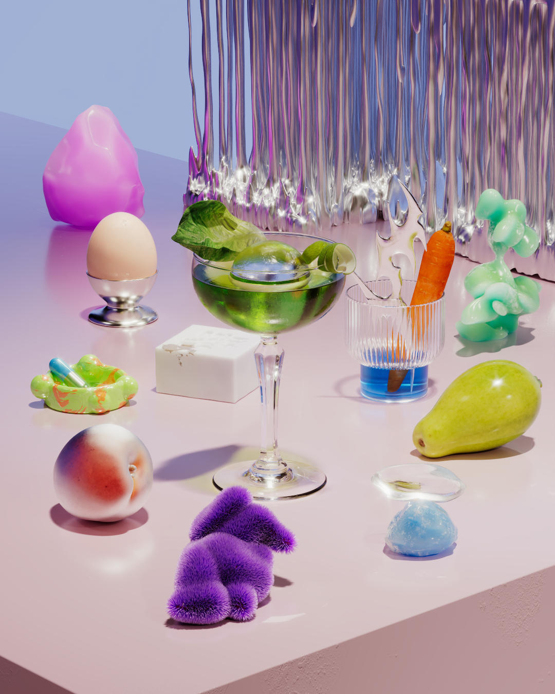 EAT_WELL_01_anim_017.png