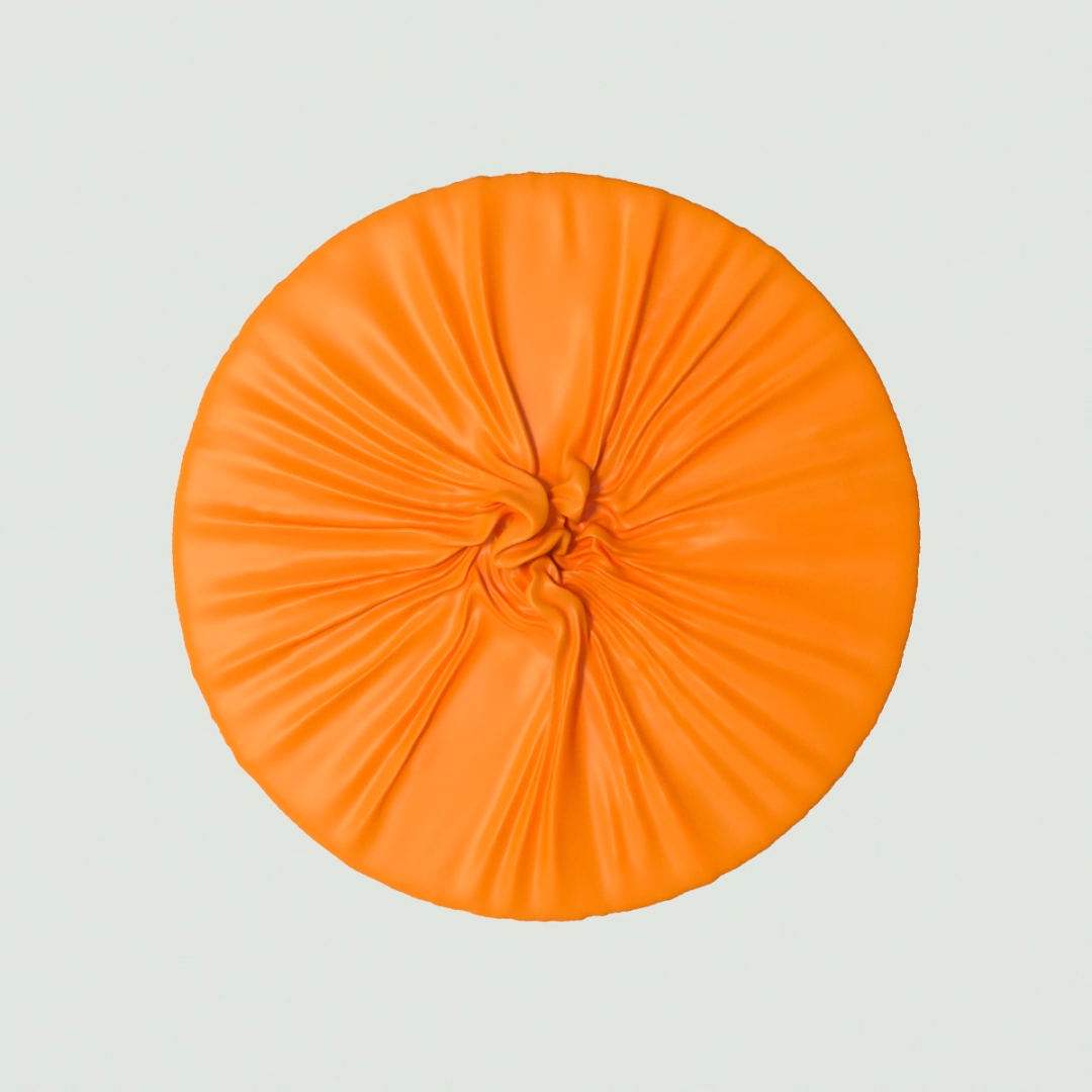 hellosunshine01_00027.png