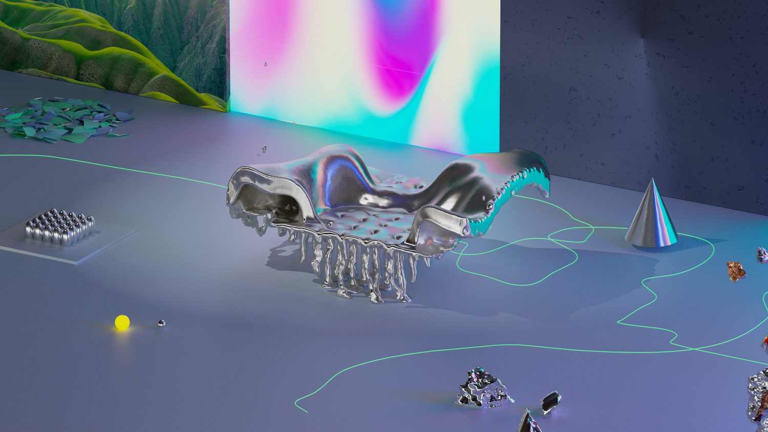 Scene_003-b.png