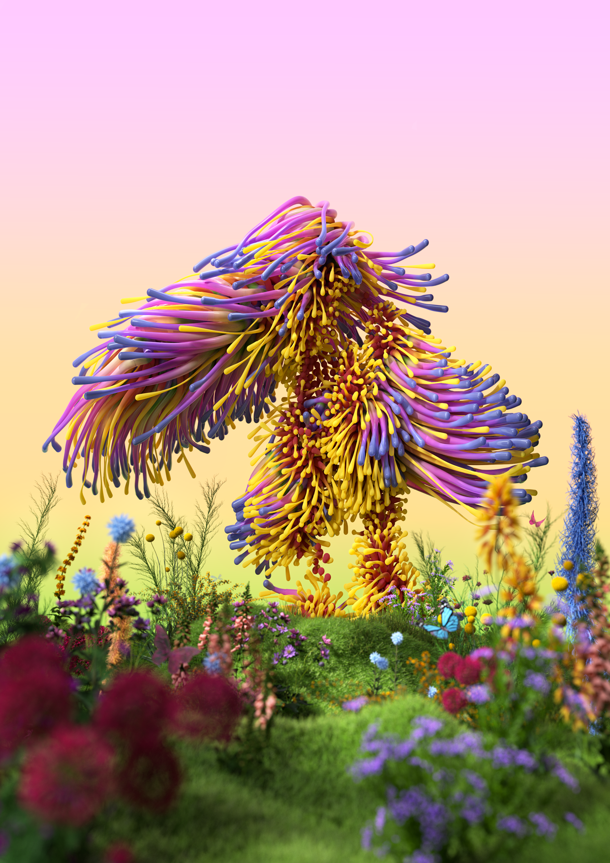 SCENE_010_INTRO_KV-g-004-PRINT_A4.png