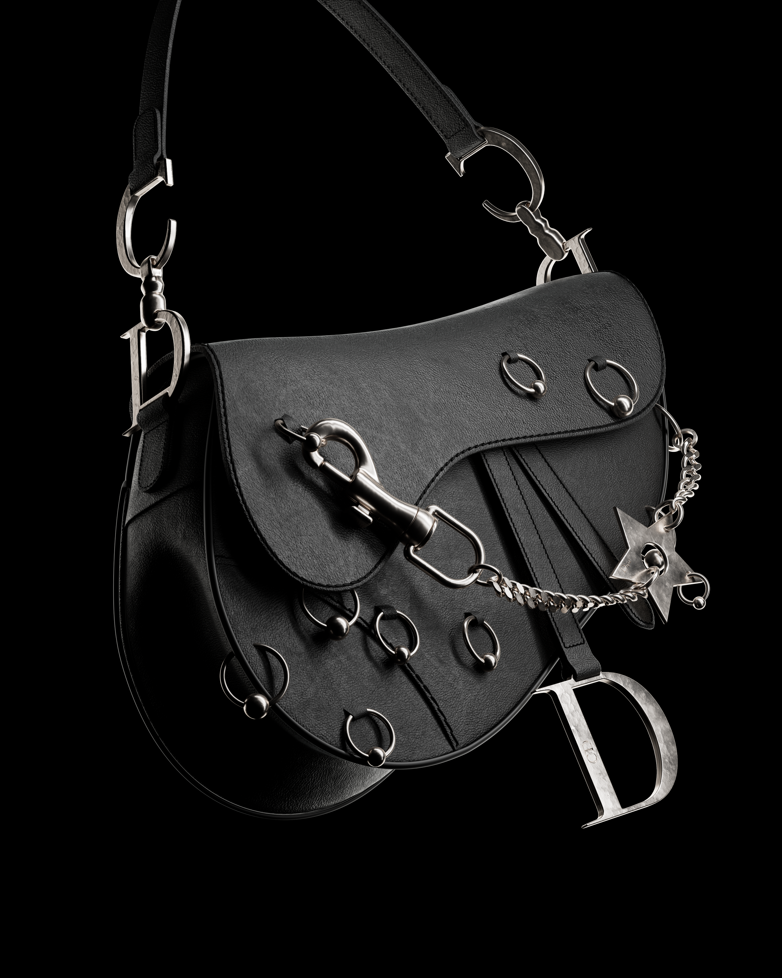 DIOR_SADDLE_BAG_011-AA-A0027_2.png